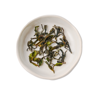 Palampur Oolong Tea