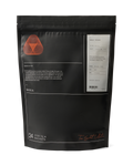 Amber Assam Bulk Iced Tea Sachet