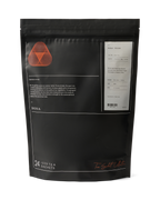 Amber Assam Bulk Iced Tea Sachet
