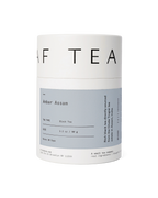 Amber Assam Loose Leaf Black Tea