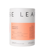 Himalayan Chamomile Herbal Tea