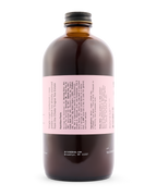 Cardamom Rose Concentrate | Retail 16oz