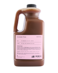 Cardamom Rose | Barista 64oz