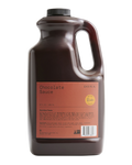 Single-Origin Chocolate Sauce | Barista 64oz