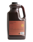 Single-Origin Chocolate Sauce | Barista 64oz