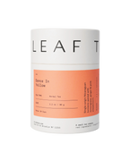 Dance in Yellow Loose Leaf Herbal Tea