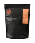 Flirt Bulk Iced Tea Sachet