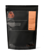Flirt Bulk Iced Tea Sachet