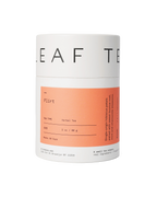 Flirt Loose Leaf Herbal Tea
