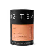 Flirt Herbal Tea Sachets