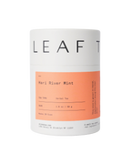 Hari River Mint Herbal Tea