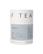 Heartbeat Loose Leaf Black Tea