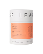 Himalayan Chamomile Herbal Tea