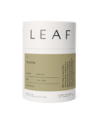 Hojicha Loose Leaf Green Tea