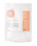 Honey, Honey Loose Leaf Herbal Tea