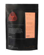 Honey, Honey Herbal Tea Sachets