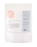 Amber Assam Loose Leaf Black Tea