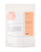 Himalayan Chamomile Herbal Tea