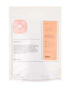 Flirt Loose Leaf Herbal Tea