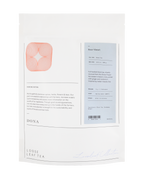 Heartbeat Loose Leaf Black Tea