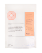 Hari River Mint Herbal Tea