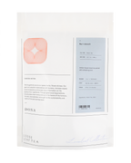 Marrakesh Loose Leaf Black Tea