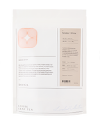 Palampur Oolong Tea