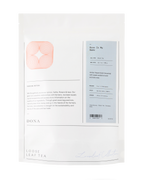 Rose is my Name Loose Leaf Black Tea