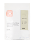 Supertwist Loose Leaf Green Tea