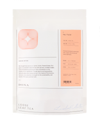 The Field Loose Leaf Herbal Tea