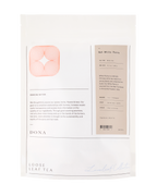 Wah White Peony Tea
