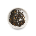 Amber Assam Loose Leaf Black Tea