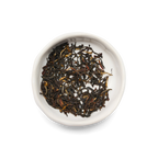 Amber Assam Loose Leaf Black Tea