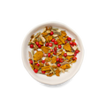 Dance in Yellow Loose Leaf Herbal Tea