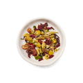 Flirt Loose Leaf Herbal Tea