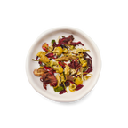 Flirt Loose Leaf Herbal Tea