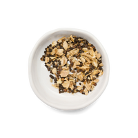 Heartbeat Loose Leaf Black Tea
