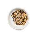 Heartbeat Loose Leaf Black Tea