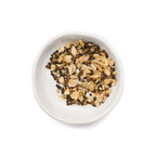 Heartbeat Loose Leaf Black Tea