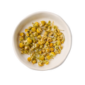 Himalayan Chamomile Herbal Tea