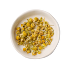 Himalayan Chamomile Herbal Tea