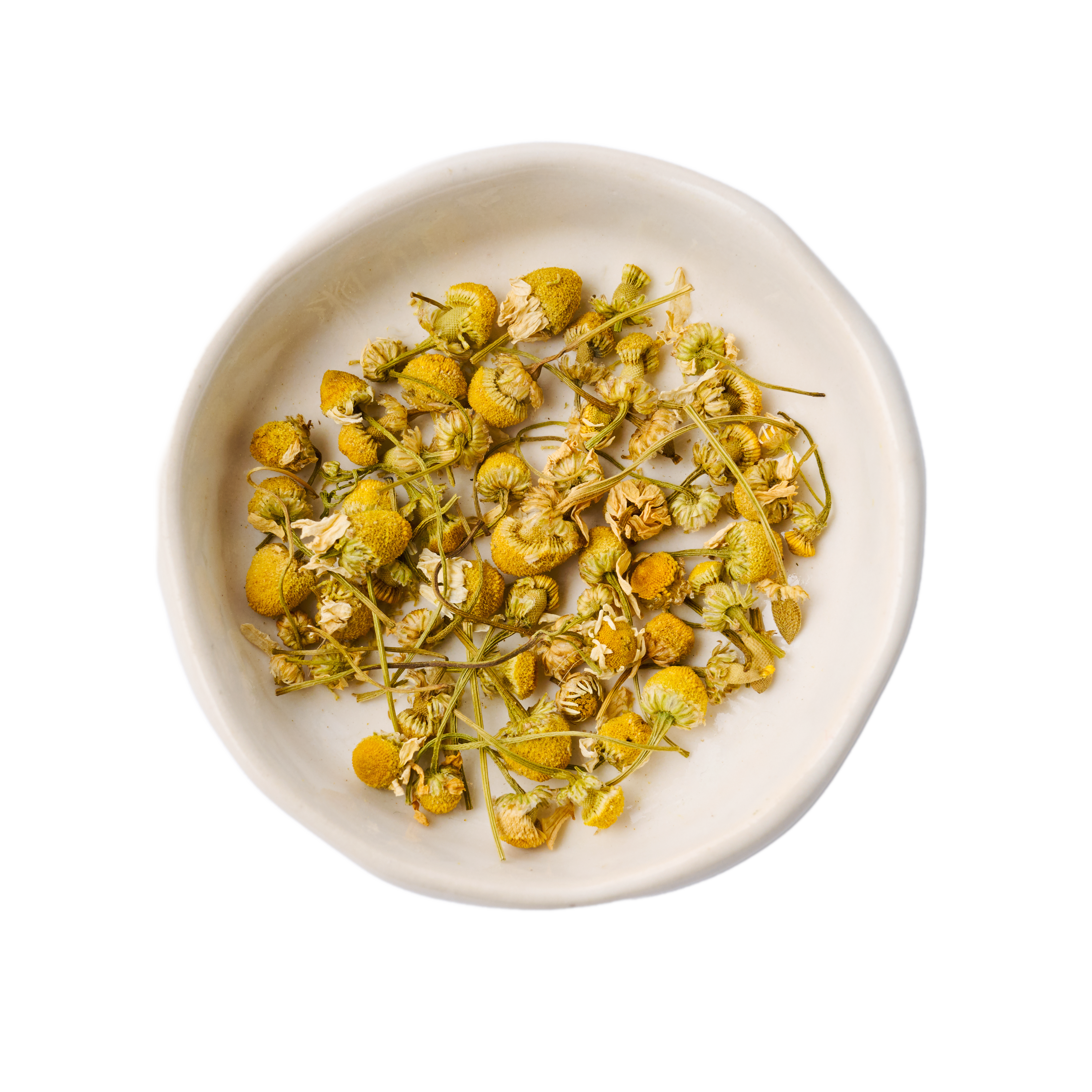 Himalayan Chamomile Herbal Tea