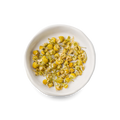 Himalayan Chamomile Herbal Tea