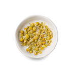 Himalayan Chamomile Herbal Tea