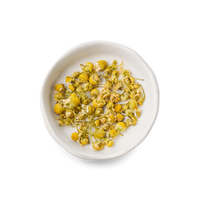 Himalayan Chamomile Herbal Tea