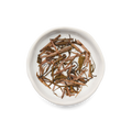Hojicha Loose Leaf Green Tea