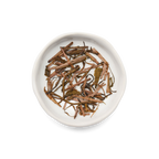 Hojicha Loose Leaf Green Tea