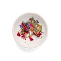 Honey, Honey Loose Leaf Herbal Tea