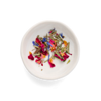 Honey, Honey Loose Leaf Herbal Tea