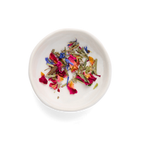 Honey, Honey Loose Leaf Herbal Tea